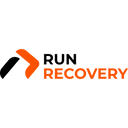 Run Recovery